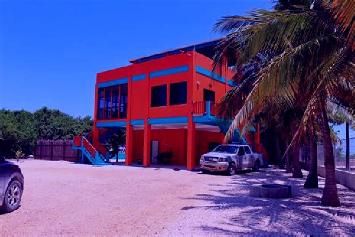 Harper, 24 — Escort in Sarteneja, Mexico