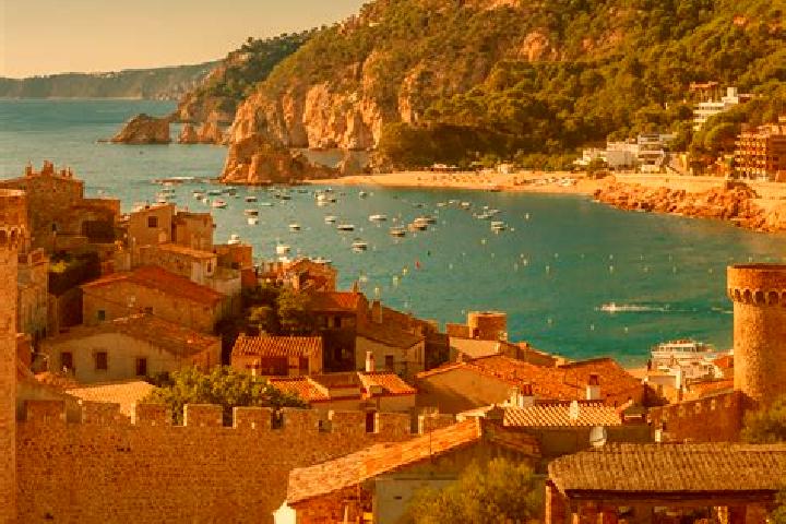 Harper, 24 — Escort in Sauca, Spain
