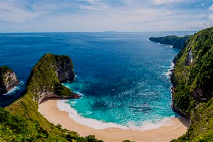 Harper, 24 — Escort in Sawirara, Indonesia