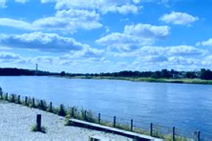 Harper, 24 — Escort in Schoenebeck, Germany