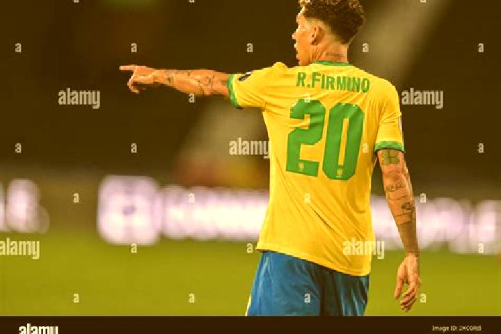 Harper, 24 — Escort in Senador Firmino, Brazil