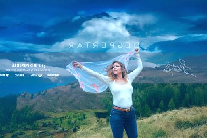 Harper, 24 — Escort in Soras, Peru
