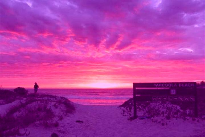 Harper, 24 — Escort in Tarcoola Beach, Australia