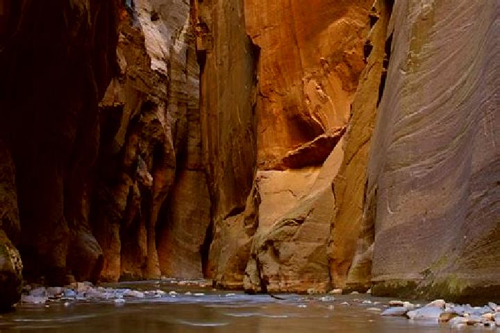 Harper, 24 — Escort in The Narrows, Australia