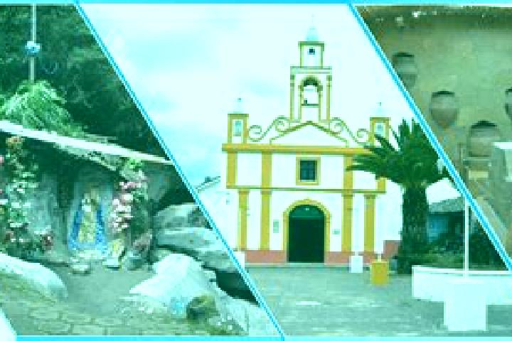 Harper, 24 — Escort in Tocachi, Ecuador