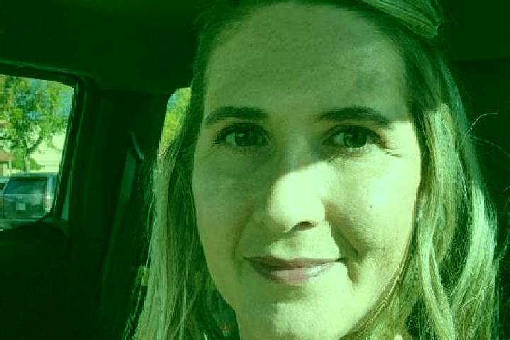 Harper, 24 — Escort in Tolleson, United States