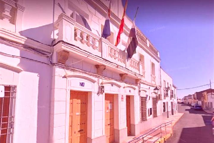 Harper, 24 — Escort in Torremayor, Spain