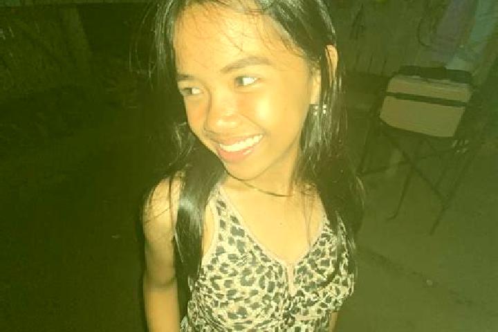Harper, 24 — Escort in Torrijos, Philippines