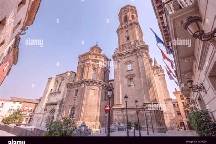 Harper, 24 — Escort in Tudela, Spain
