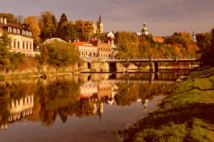 Harper, 24 — Escort in Uherske Hradiste, Czech Republic