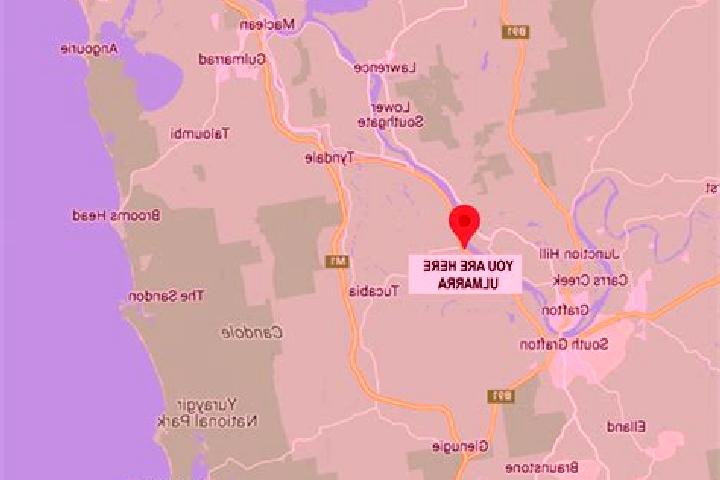 Harper, 24 — Escort in Ulmarra, Australia