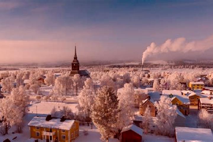 Harper, 24 — Escort in Unnaryd, Sweden