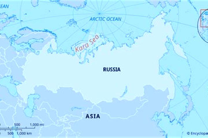 Harper, 24 — Escort in Ust -Karsk, Russia