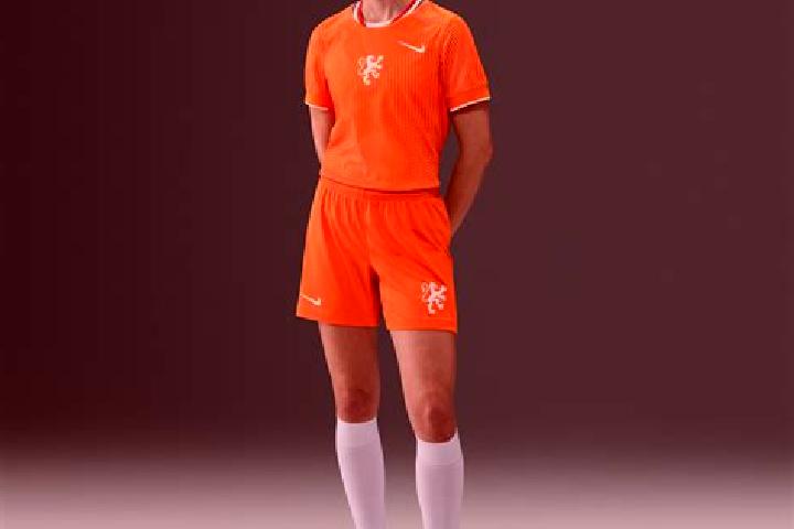Harper, 24 — Escort in Veldhuizen, Netherlands