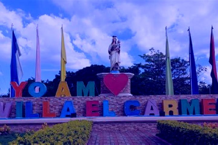 Harper, 24 — Escort in Villa El Carmen, Nicaragua
