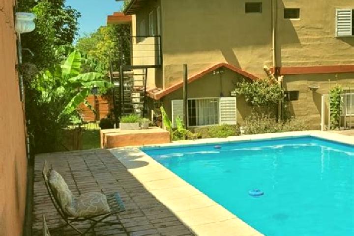 Harper, 24 — Escort in Villa Manzano, Argentina