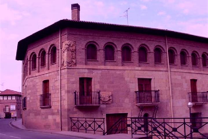 Harper, 24 — Escort in Villaverde de Rioja, Spain