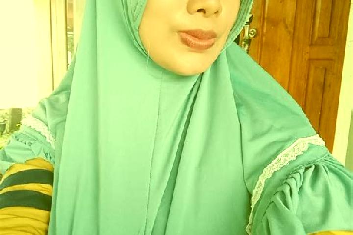 Harper, 24 — Escort in Walenrang, Indonesia