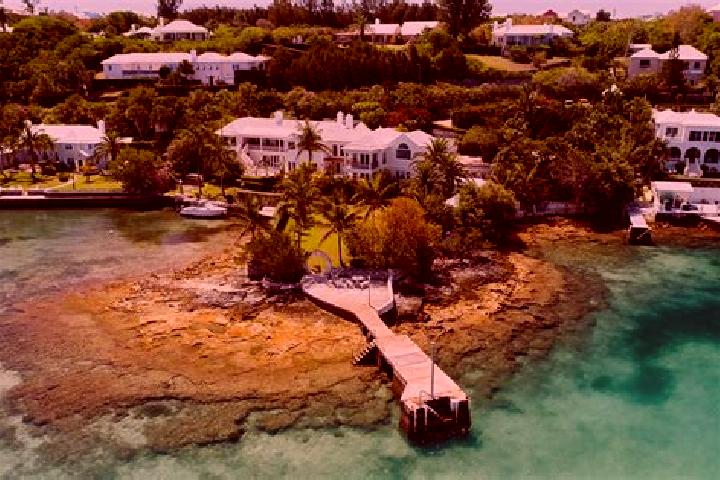Harper, 24 — Escort in Warwick Parish, Bermuda