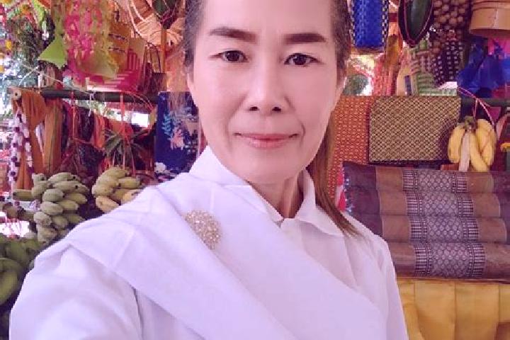 Harper, 24 — Escort in Watthana Nakhon, Thailand