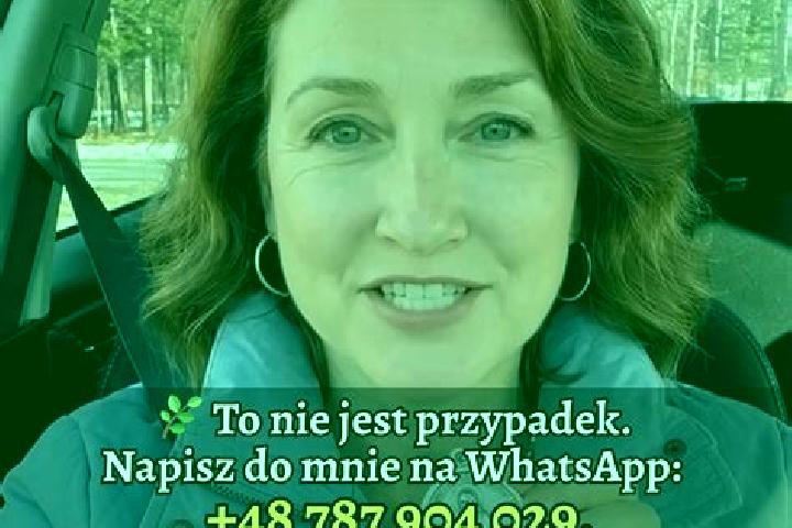 Harper, 24 — Escort in Wielkie Oczy, Poland