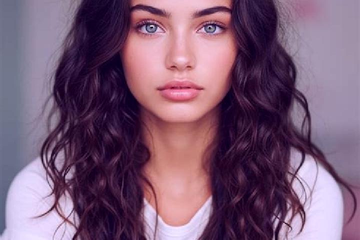 Harper, 25, a auburn amber-eyed mediterranean companion based in Maputi. Offering Party Girl, A-Level, GFE, Duos. Available for incall and outcall, day and e...