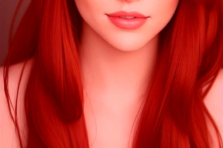 Harper, 25, a auburn blue-eyed asian companion based in Zhongzuiling. Offering Erotic Massage, Dinner Date, OWO, A-Level, Tantra. Available for incall and ou...