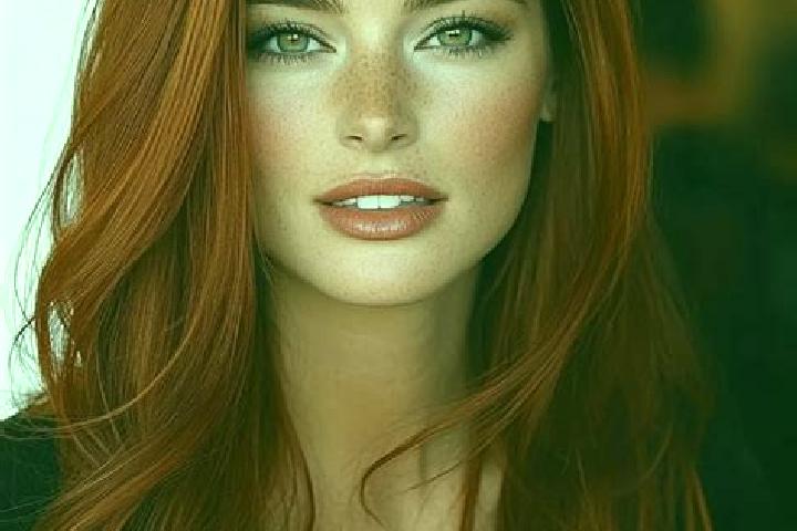 Harper, 25, a auburn blue-eyed caucasian companion based in Saro. Offering Massage, Domination, GFE. Available for incall and outcall, overnight bookings ava...