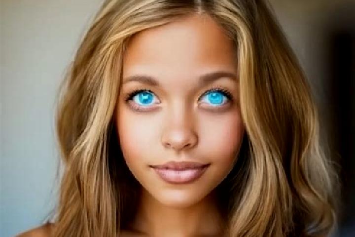 Harper, 25, a auburn blue-eyed mixed companion based in Al Awjam. Offering Overnight, Tantra, Party Girl. Available for incall and outcall, overnight booking...