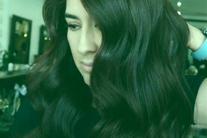 Harper, 25, a auburn dark-eyed caribbean companion based in Wola Filipowska. Offering Massage, Roleplay, GFE. Available for incall and outcall, overnight boo...