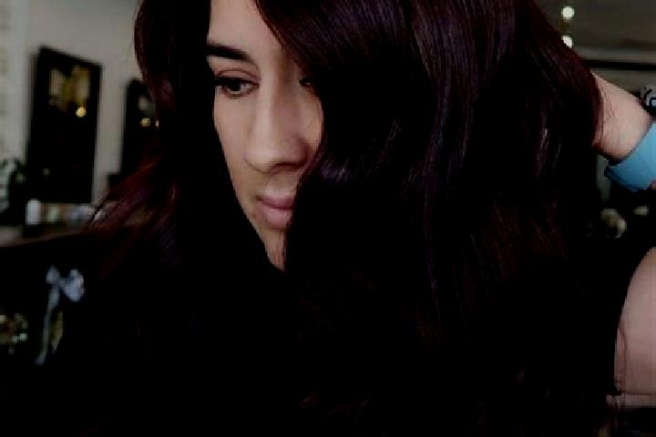 Harper, 25, a auburn dark-eyed caucasian companion based in Svibovec Podravski. Offering Domination, Prostate Massage, Party Girl. Available for incall and o...