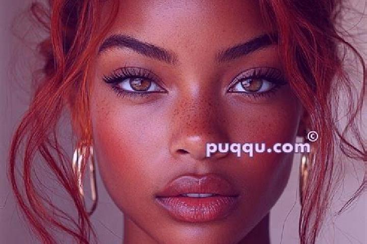 Harper, 25, a auburn dark-eyed indian companion based in Patis. Offering Prostate Massage, Deep French Kissing, GFE. Available for incall and outcall, day an...