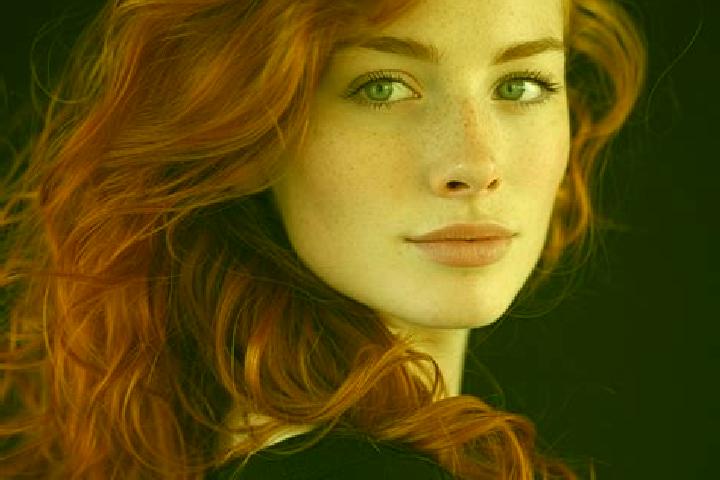 Harper, 25, a auburn green-eyed caribbean companion based in San Esteban de Nogales. Offering OWO, Dinner Date, Tantra, Domination. Available for incall and ...
