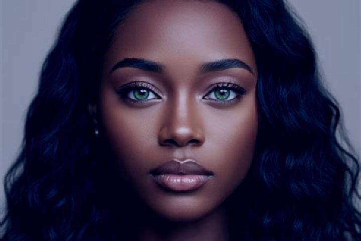 Harper, 25, a auburn green-eyed ebony companion based in Donji Miholjac. Offering Striptease, Dinner Date, A-Level, Fetish. Available for incall and outcall,...