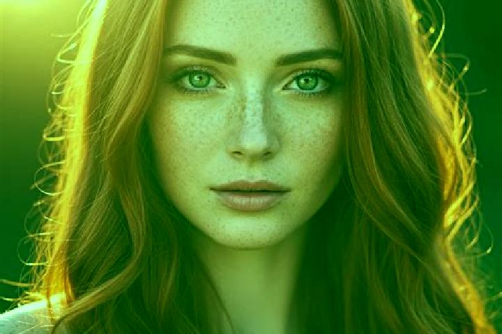 Harper, 25, a auburn green-eyed mixed companion based in Penipe. Offering Fetish, Overnight, Massage. Available for incall and outcall, overnight bookings av...