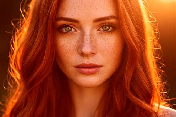 Harper, 25, a auburn green-eyed slavic companion based in Vid. Offering Massage, A-Level, Overnight. Available for incall and outcall, overnight bookings ava...