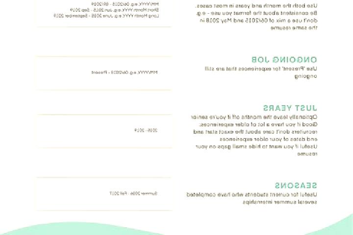 Harper, 25, a auburn grey-eyed caribbean companion based in Zhongyang. Offering A-Level, CIM, Dinner Date. Available for incall and outcall, overnight bookin...
