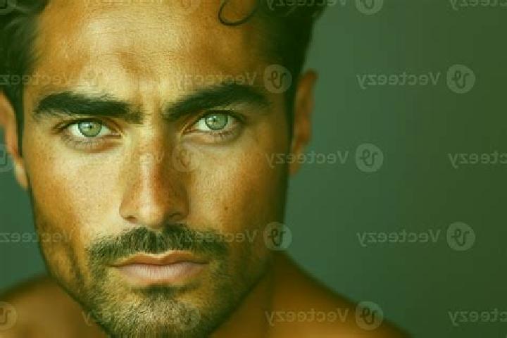 Harper, 25, a auburn grey-eyed middle eastern companion based in Fujimino. Offering Party Girl, BDSM, OWO. Available for incall and outcall, overnight bookin...