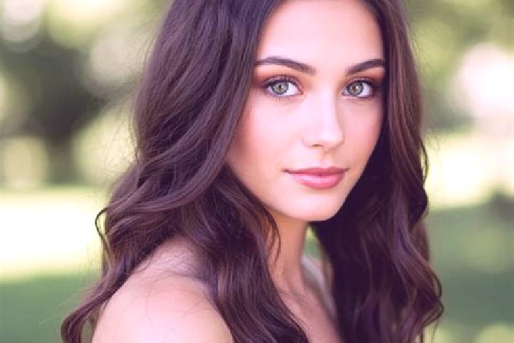 Harper, 25, a auburn hazel-eyed caucasian companion based in Tilisarao. Offering 69, Overnight, Fetish. Available for incall and outcall, overnight bookings ...