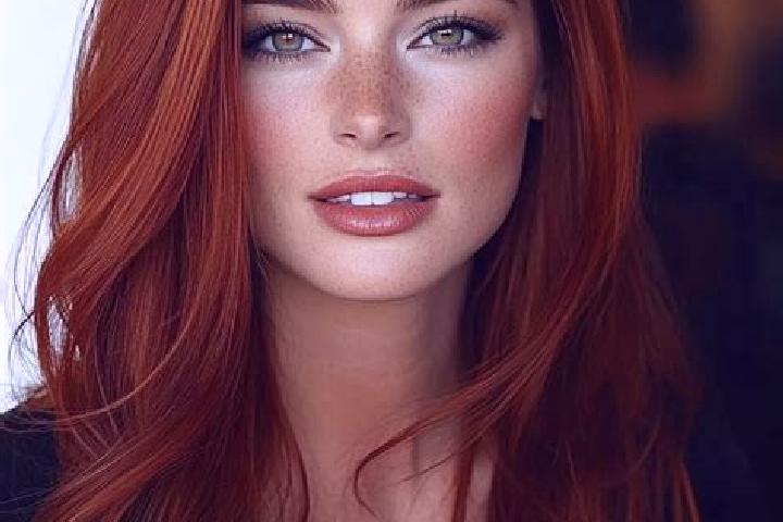 Harper, 25, a auburn hazel-eyed mixed companion based in Gardola. Offering Striptease, Girlfriend Experience, Domination. Available for incall and outcall, o...