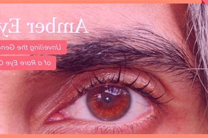 Harper, 25, a black amber-eyed mediterranean companion based in Quebrangulo. Offering Massage, 69, BDSM. Available for incall and outcall, day and evening da...