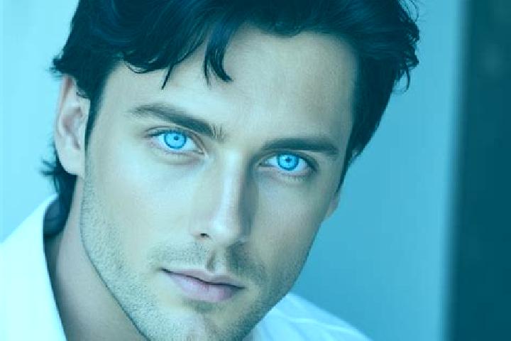 Harper, 25, a black blue-eyed caucasian companion based in Rosh Pinah. Offering 69, Roleplay, Striptease, Domination. Available for incall and outcall, overn...
