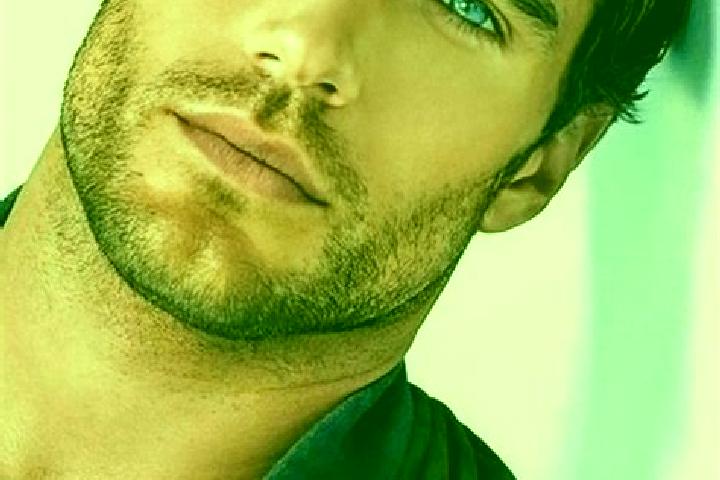 Harper, 25, a black blue-eyed mediterranean companion based in Plain. Offering OWO, Girlfriend Experience, Overnight. Available for incall and outcall, overn...