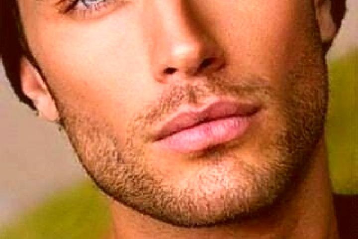 Harper, 25, a black blue-eyed slavic companion based in Tholur. Offering Roleplay, Domination, Couples. Available for incall and outcall, overnight bookings ...