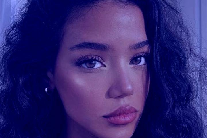Harper, 25, a black brown-eyed mediterranean companion based in Cressier. Offering Deep French Kissing, Roleplay, A-Level, Tantra. Available for incall and o...