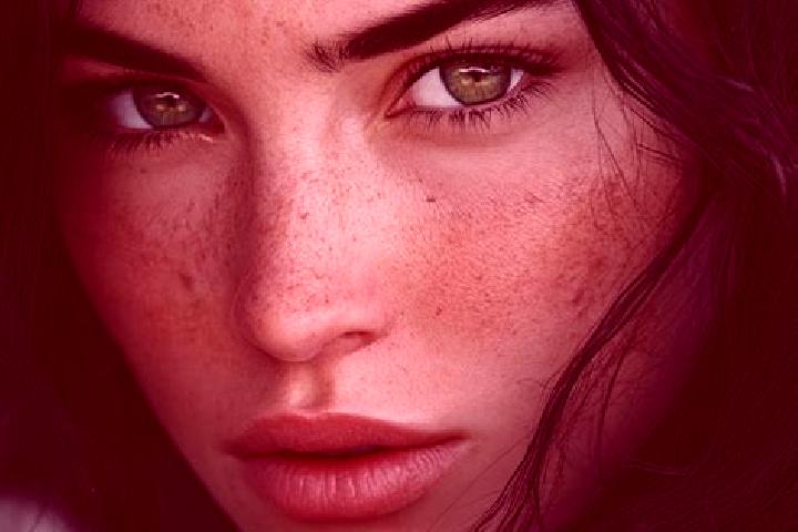 Harper, 25, a black dark-eyed ebony companion based in Joljamil. Offering BDSM, Travel Companion, Deep French Kissing, Girlfriend Experience. Available for i...