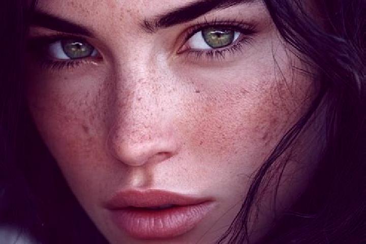 Harper, 25, a black dark-eyed ebony companion based in Shilong. Offering Party Girl, Roleplay, Overnight, 69. Available for incall and outcall, day and eveni...