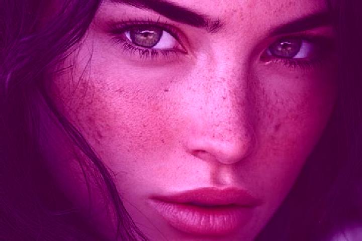 Harper, 25, a black dark-eyed ebony companion based in Zirndorf. Offering Duos, GFE, Dinner Date. Available for incall and outcall, overnight bookings availa...