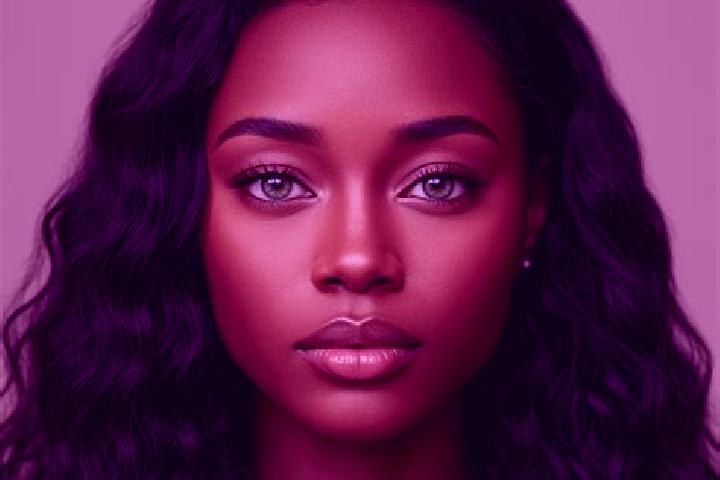 Harper, 25, a black green-eyed ebony companion based in Lopuszno. Offering Deep French Kissing, Tantra, Fetish. Available for incall and outcall, overnight b...
