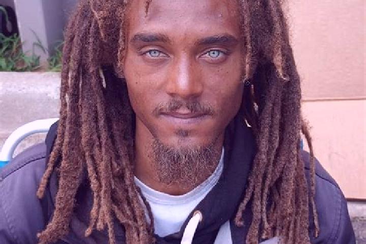 Harper, 25, a black hazel-eyed caribbean companion based in Mariia. Offering Overnight, Domination. Available for incall and outcall, day and evening dates.